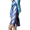 Costume Rainbow High Skyler 4-6 Anni - Ciao 11187.4-6           