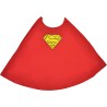 Costume Superman con Muscoli 10-12 Anni - Ciao 11699.10-12