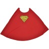 Costume Superman con Muscoli 8-10 Anni - Ciao 11699.8-10