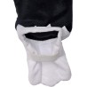 Costume Gatto Silvestro 1-2 Anni - Ciao 11711.1-2           