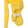 Costume Titti 2-3 Anni - Ciao 11712.2-3           