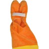 Costume Titti 2-3 Anni - Ciao 11712.2-3           