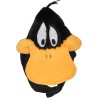 Costume Baby Duffy Duck 1-2 Anni - Ciao 11714.1-2           