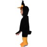 Costume Baby Duffy Duck 1-2 Anni - Ciao 11714.1-2           