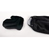 Costume Baby Duffy Duck 1-2 Anni - Ciao 11714.1-2           