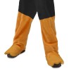 Costume Baby Duffy Duck 1-2 Anni - Ciao 11714.1-2           