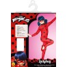 Costume Disney Miraculous Ladybug  Tg.L - Rubie'sItaly 620794L             