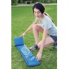 Bestway 58003 - Tappetino Base, 488x488 cm