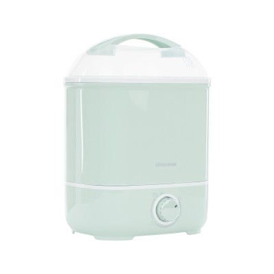 Kikkaboo Sterilizzatore Cleo