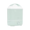 Kikkaboo Sterilizzatore Cleo