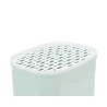Kikkaboo Sterilizzatore Cleo