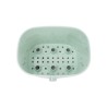 Kikkaboo Sterilizzatore Cleo