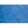 Bestway 58003 - Tappetino Base, 488x488 cm