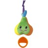 Carillon Dolce Pera - Chicco 9304
