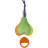 Carillon Dolce Pera - Chicco 9304