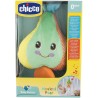 Carillon Dolce Pera - Chicco 9304
