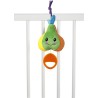Carillon Dolce Pera - Chicco 9304
