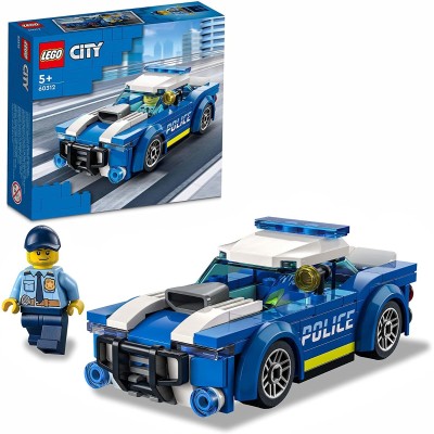 lego-city-auto-polizia