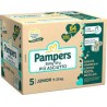 Pampers Babydry Quadri TG.5 11-25KG 64PZ