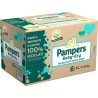 Pampers Babydry Quadri TG.6 15-30KG 52PZ