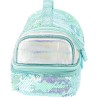 Girabrilla-Nice Group Puffer Lunch Box in Paillettes - modelli assortiti