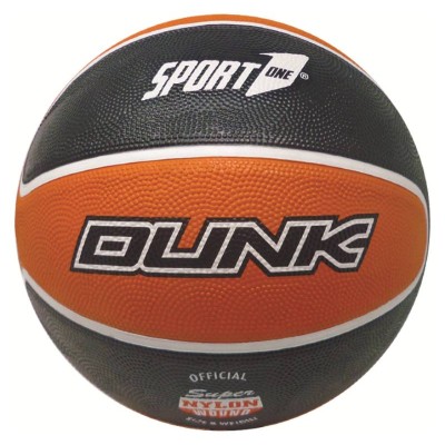 Pallone Basket Dunk 7