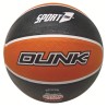 Pallone Basket Dunk 7