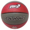 Pallone Basket Dunk 7