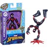 Spiderman Bend&Flex Miles Morales - Hasbro F38445X0            