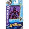 Spiderman Bend&Flex Miles Morales - Hasbro F38445X0            