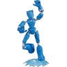 Avengers Bend&Flex Black Phanter - Hasbro F40155X0