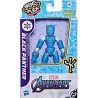 Avengers Bend&Flex Black Phanter - Hasbro F40155X0