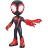 SPIDEY Figure Mega Miles Morales - Hasbro F39885X0            
