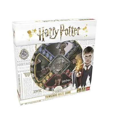 harry-potter-triwizard-maze