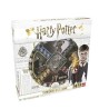 Harry Potter Torneo Tremaghi