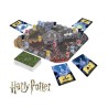 Harry Potter Torneo Tremaghi