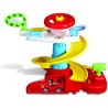 Burago Junior Playset Ferrari 