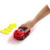 Burago Junior Automobile Ferrari