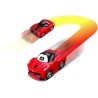 Burago Junior Automobile Ferrari