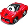 Burago Junior Automobile Ferrari