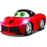 Burago Junior Ferrari Il Mio Primo RC