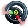 Burago Junior Ferrari Il Mio Primo RC