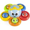 Bagno Billy il Polpo - Gioco 10037