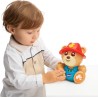 Chicco Teddy l’Amico Orsetto, Orso Parlante e Interattivo, bilingue
