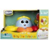 Bagno Billy il Polpo - Gioco 10037