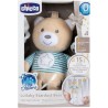 Chicco Orsetto Polvere di Stelle First Dreams