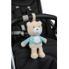 Chicco Orsetto Polvere di Stelle First Dreams
