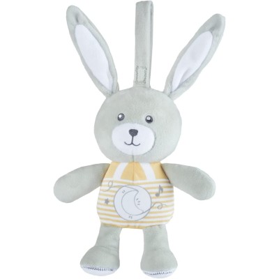 Chicco Coniglietto Polvere di Stelle First Dreams