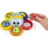 Bagno Billy il Polpo - Gioco 10037