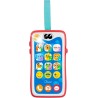 Chicco Smiley Smartphone